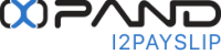 i2payslip