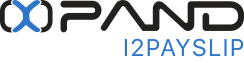 i2payslip
